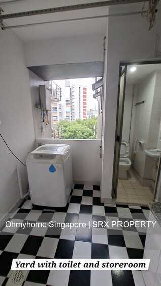 The Florida (D19), Condominium #626907621